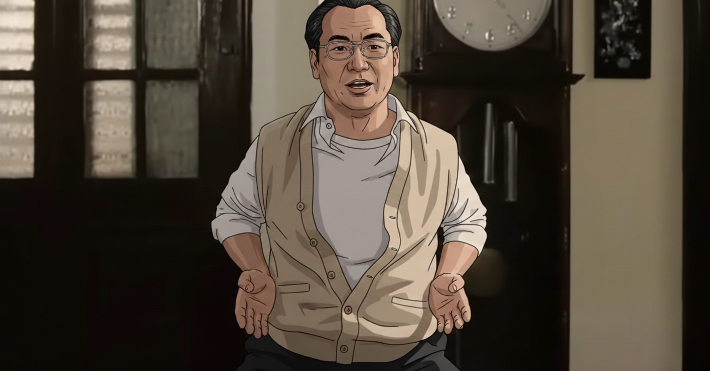 新精武門1991 上映35周年紀念圖冊 C1